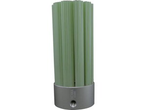 y񂹁zSOWA Z~bNt@Co[uV Jbv^ 150 G 40×75L CB31G-04075 tuV ot 팤  H