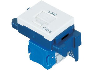 y񂹁zƂV[Y񃂃WWbN CAT6 ^ zCg W[P[u PCpP[u P[u d^bv zp[c Ɠd