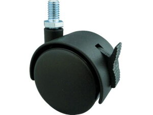 y񂹁zTRUSCO ˂ݑoփLX^[ iCԗ STt 40 M8 TDGS-40-M8 LX^[ ➑ @\  J {x p