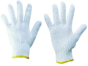 y񂹁zTRUSCO ȍR STCY 10o TGS450