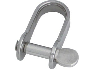 y񂹁z{ XeX VbN 27mm 15mm B-768 ^[obN VbN  