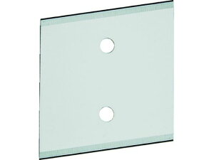 y񂹁zNT ֐n vΐn n0.60 BKT-350P peiCt XN[p[ h  H  H