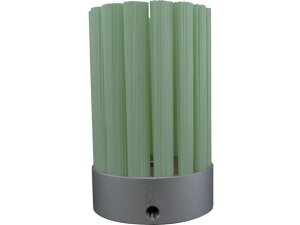 y񂹁zSOWA Z~bNt@Co[uV Jbv^ 150 G 60×75L CB31G-06075 tuV ot 팤  H