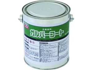 y񂹁zNIS Ko[R[g 0.7Kg GA003