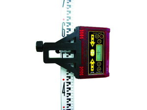 y񂹁zSTS ȈՃ}VRg[ HS-240C HS-240C   x  