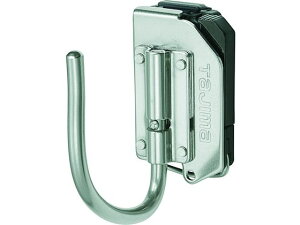 y񂹁z^W} EHz_[Xe ܂肽ݎ JtbN SFKHS-JF  H gуP[X Sی 