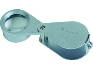 y񂹁zTRUSCO Jo^^[y 10{ SUT-10 [y g勾 XR[v p @