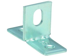 y񂹁zTRUSCO pCvpx vXTr 30L×3.2 1 TPS-T30 z ݔ RvbT[ 󈳋@ z[X YH  H