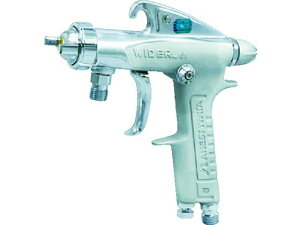 y񂹁zAlXgc `Xv[K z㎮ mYa 1.0 Xv[K GA[uV h@ h {  y z