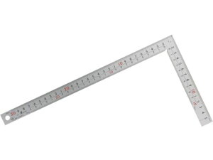 y񂹁zȎڌL Vo[30cmzESHp \ڐ 8icm  Ȏ   