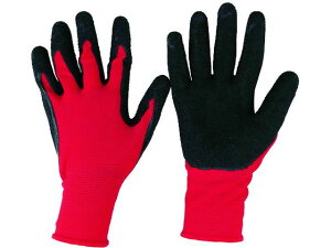 y񂹁zۘaP~J VRSw 10og LTCY 750-10L w R Ɨp