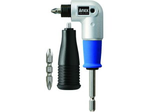 �y�����񂹁z�A�l�b�N�X �d���h���C�o�[�p�X�[�p�[�~�jL�^�A�_�v�^�[ AKL-560 �h���C�o�[�r�b�g ��Ɨp�i �H��