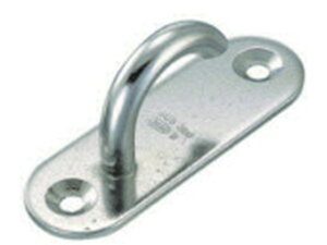 y񂹁z{ XeX I[vpbhAC 20mm×60mm B-075 C[ XO ݋ oT[  