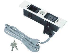 y񂹁zXKclH (210020480)DML-PB-L-WTfXNgbv}`^bv OA^bv OA^bv R[h z