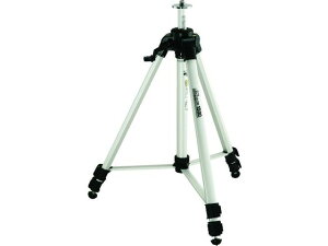 y񂹁z^W} Gx[^[Or1500 ELV-150