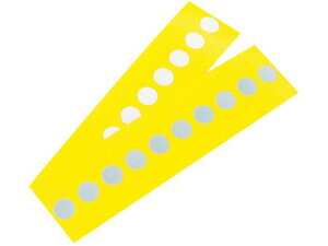 y񂹁zSHINOHARA CV[g ی^ 20 5Y7^1F RS-M-20