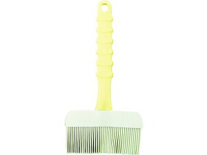 y񂹁zTRUSCO VR ѕ100mm  SLH-100-W  nP h {  y z