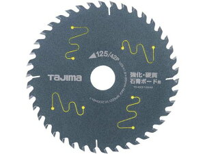 y񂹁z^W} Ed΍p{[hp125-42P TC-KKS12542 ۂ̂ `bv\[ Jb^[ dH H Ɨpi H