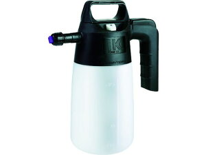 y񂹁ziK ~Xv[ FOAM1.5 81776 r Xv[ vbV{g e vʊ