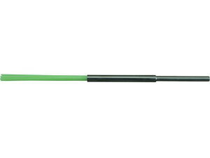 y񂹁zSOWA Z~bNt@Co[uV p 150 G 3×120L CB31G-M-03050 tuV ot 팤  H