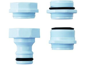 y񂹁z^JM A֌pjbv G063 p A_v^[ zǍ