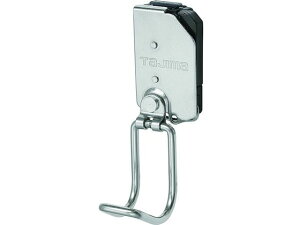 y񂹁z^W} EHz_[Xe `Fbgu SFKHS-RM  H gуP[X Sی 