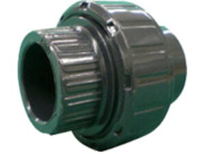 y񂹁zGX RpNg^jIp PVC/EPDM TS 50A UN50S p pCv zǗpH 󒲔zǗpH 
