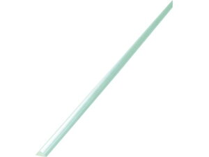 y񂹁zANTf[ Op_5×1000mm 090056 f ˂ {g B f Ɨpi H