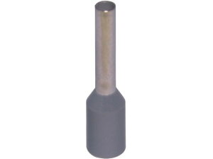 �y�����񂹁zWAGO �t�F���[�� �����[�q FE-0.75-8N-GY 100�� 216-202-PK �����[�q �X�v���C�X�[�q �R�l�N�^ �d�q���i �d��