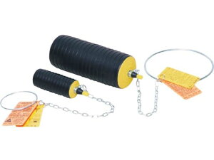 y񂹁zJc[ Ǔ~pi }`TCYEeXg{[50-75mm 276-238 󒲔zǍH  󒲔zǗpH Ɨpi H