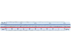 y񂹁zV OpXP[A-10 70777 OpK XP[  wpi