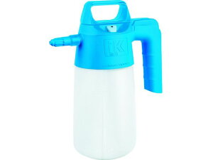 y񂹁ziK ~Xv[ ALKALINE1.5 81777 r Xv[ vbV{g e vʊ