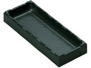 y񂹁zrose {bNX^Cv  72×192×26.5 AQ-0122 iI [ ۊ 