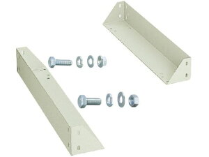 y񂹁zTRUSCO yʒIރLX^[x[XjbgD300p CUD-300 yʃbN X`[bN Lrlbg bJ[ ItBXƋ