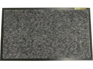 y񂹁zzR}bg Xebv}bg3 450mm×750mm R5GY D p փ}bg GgX CtH[V ItBXƋ