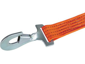 y񂹁zTRUSCO xgג@ 50mm 800kg cCXgXibvtbN xgג@  