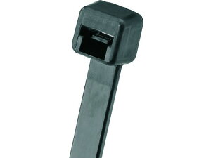 y񂹁zphECbg iCoh R (1000{) PLT1M-M60 oh H Œ dCޗ YHpi Ɨpi H