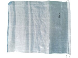 y񂹁z [ XPUV-Bag(UVobO) 48cm×62cm 200 S~ S~ |