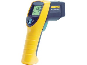 y񂹁zFLUKE ˉxv 561 ˉxv x x v vʊ