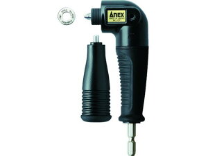�y�����񂹁z�A�l�b�N�X ���ZL�^�A�_�v�^�[ AKL-571 �h���C�o�[�r�b�g ��Ɨp�i �H��