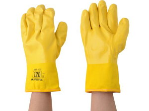 y񂹁zDAILOVE hp _C[u120(LL) D120-LL