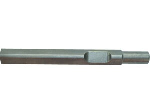 y񂹁zs FCH-20F.25uN^Kl200MML F-1-3 GAn}[ 󈳍H Ɨpi H