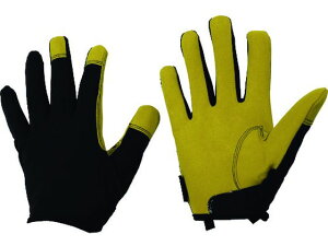 y񂹁zt[o[ }CNt@Co[O[u CTChxgf  L L |E^ v  PU Ɨp