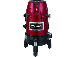 y񂹁z^W} NAVI[KJC ZERON-KJC nŊ n  