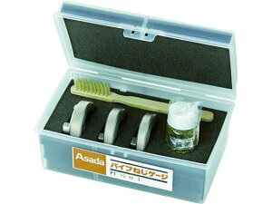 y񂹁zAT_ pCv˂Q[W 1/2 -1 Zbg 56100 X`[ KX ǔzǍH  󒲔zǗpH Ɨpi H