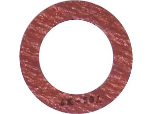 y񂹁zASK tWpbL46355K50A FR4635-5K50A z ݔ RvbT[ 󈳋@ z[X YHpi Ɨpi H