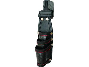 y񂹁z^W} EHG 3{ SFKSG-P3  H gуP[X Sی 