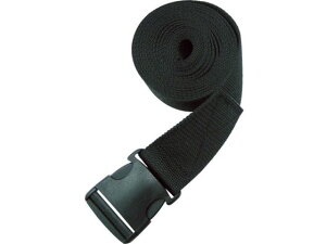 y񂹁zTRUSCO obNtxg 25mm TLB-PT-KB25 xgג@  