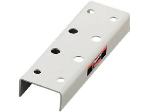 y񂹁zTRUSCO zC[RxpAx[X 196 tP50 V38B-150 Rx JjJi  JjJi @\i Ɨpi H