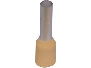 �y�����񂹁zWAGO �t�F���[�� �����[�q FE-2.08-8N-YE 100�� 216-205-PK �����[�q �X�v���C�X�[�q �R�l�N�^ �d�q���i �d��